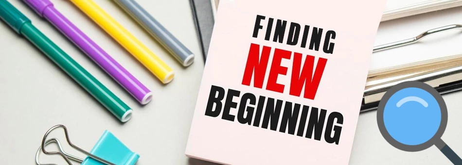finding-new-beginnings