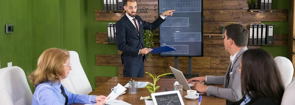 leadership-and-decision-making