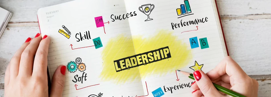 Leadership Skills