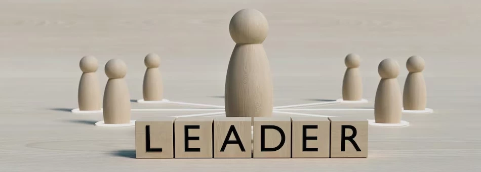 power-of-self-leadership