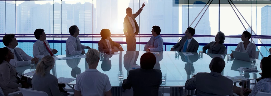 the-evolution-of-leadership