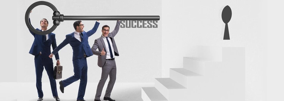 80/20 Pareto Principle