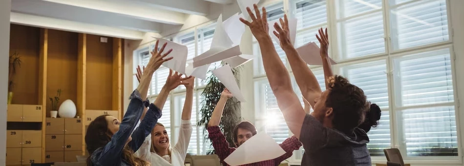 unlocking-the-power-of-employee-motivation