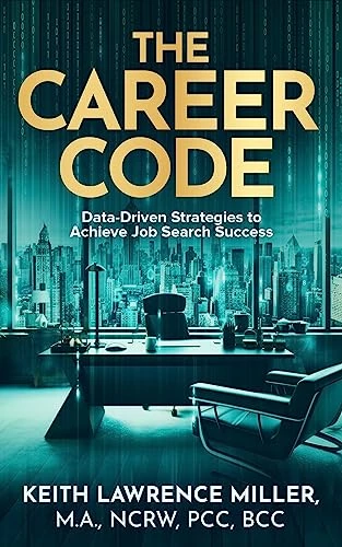 The Career Code