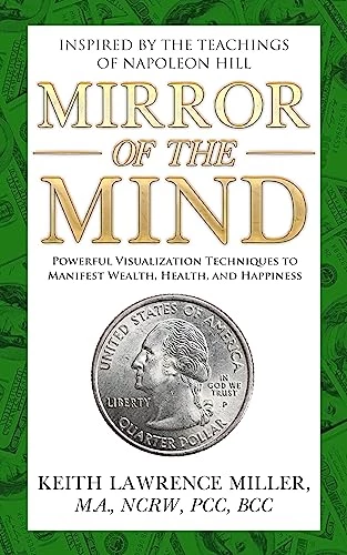 Mirror of the Mind