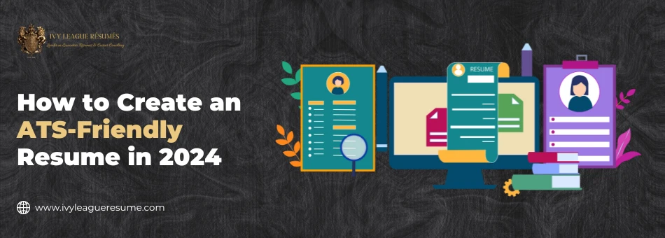 How-to-Create-an-ATS-Friendly-Resume-in-2024