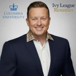 Keith-Miller-Executive-resume-writer