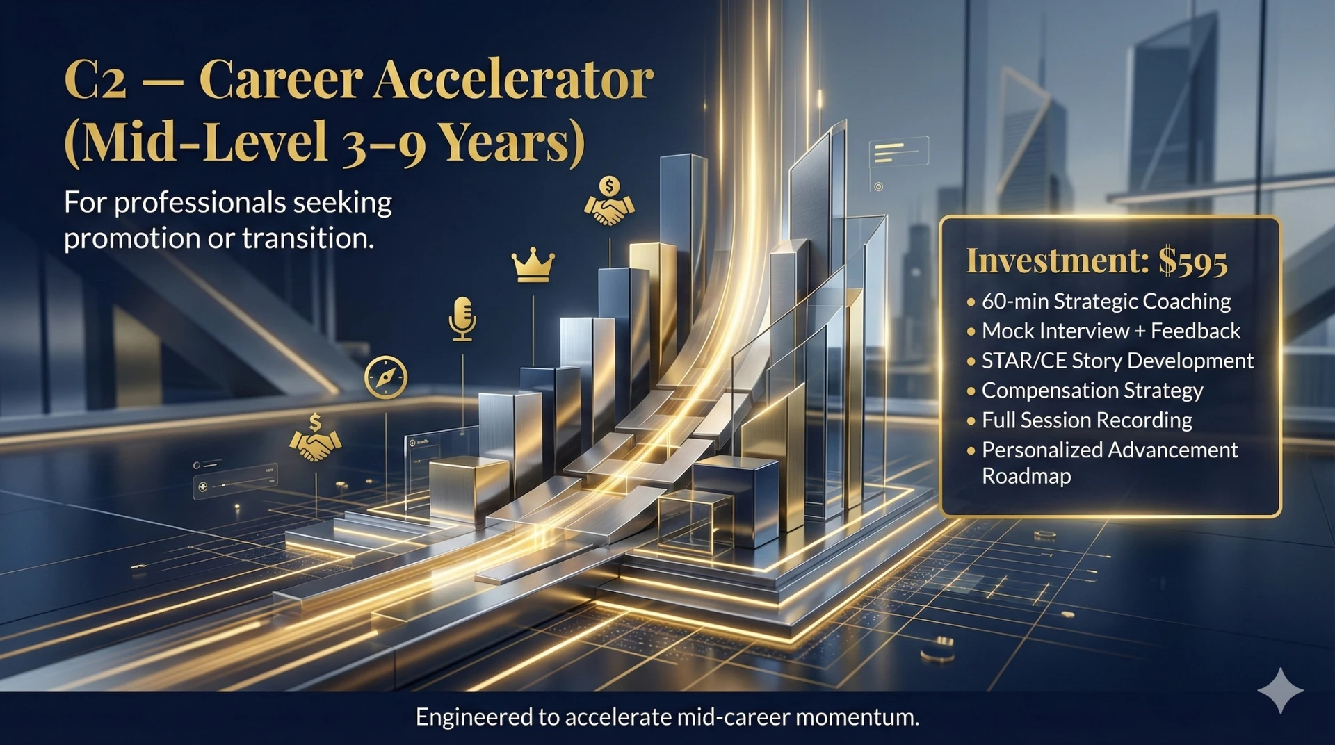 C2-Career-Accelerator-Coaching