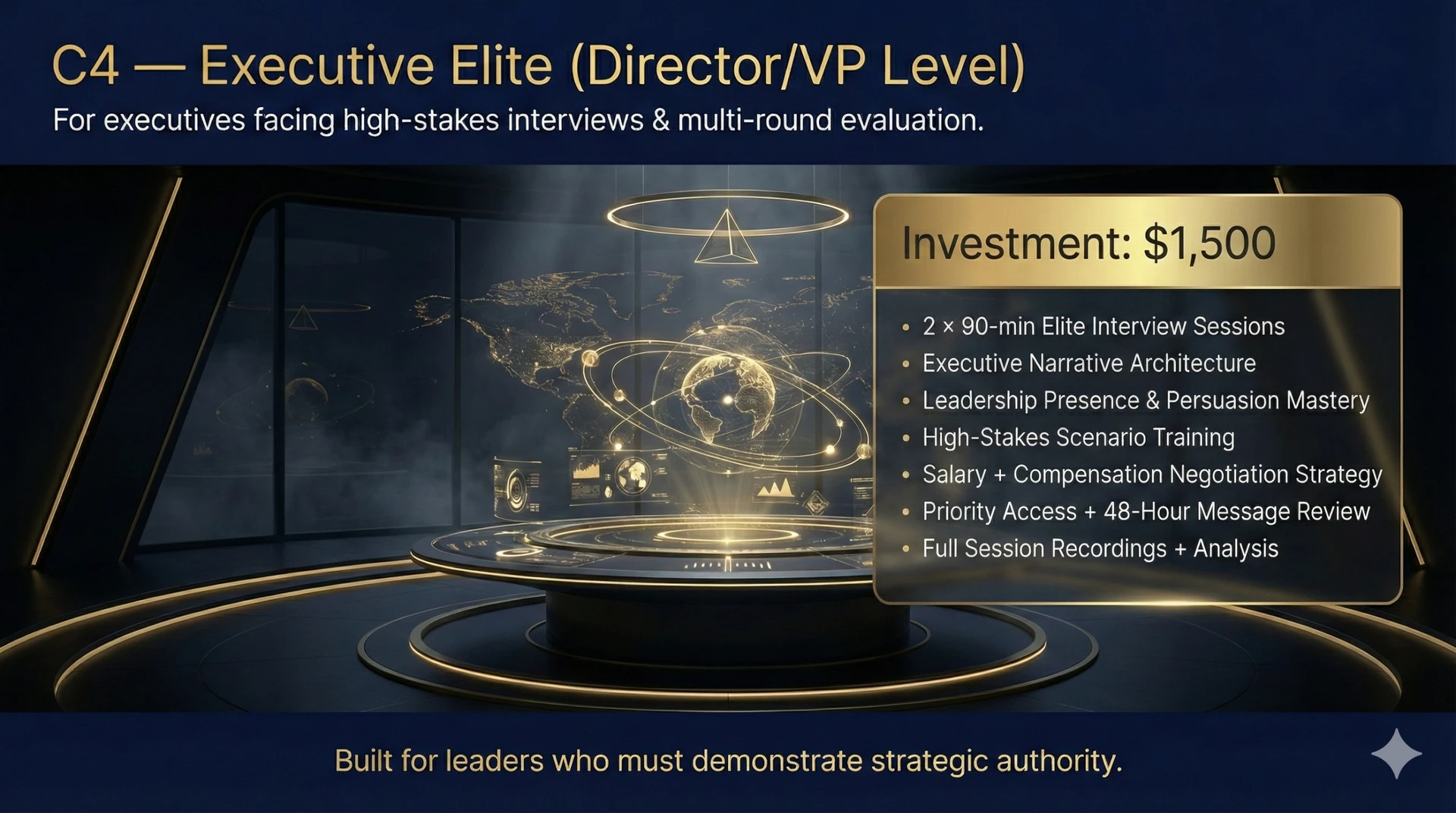 C4-executive-elite-coaching